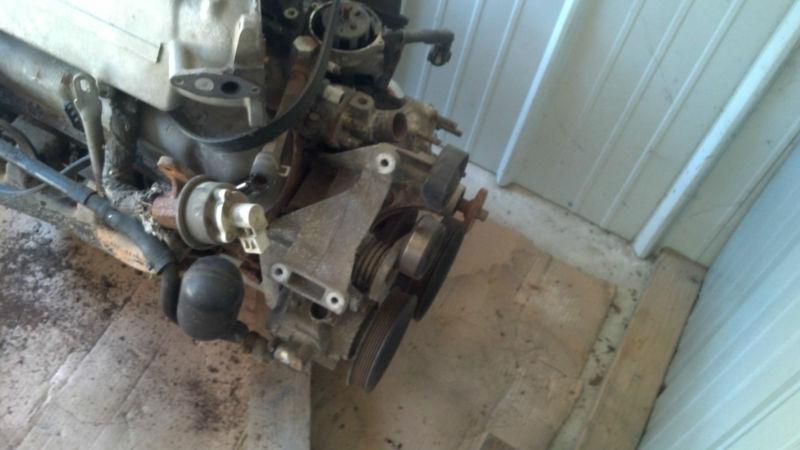 FORD 302 engine, US $200.00, image 2