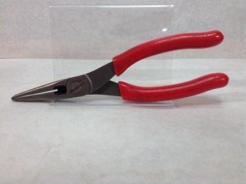 Snap-on 196cf needle nose pliers