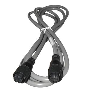 Brand new - furuno 000-145-691 nmea cable - 7 pin - 000-145-691