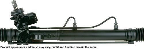Cardone 22-370 rack & pinion complete unit