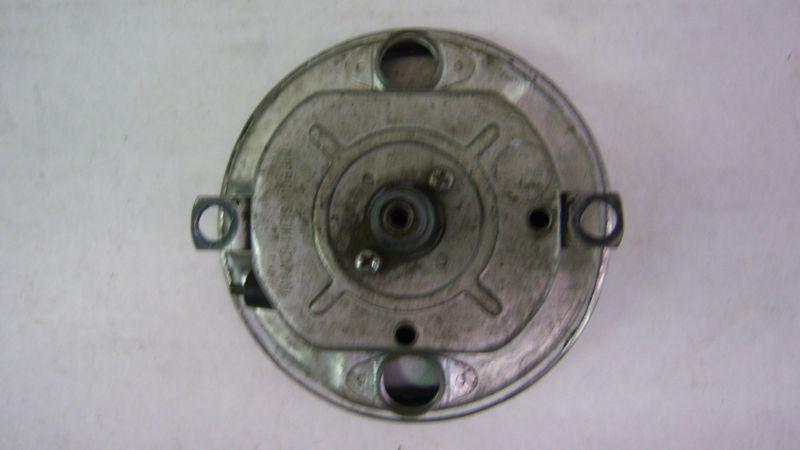 SPEEDOMETER WITH CUSTOM FACE, 67004-68B/TO, US $40.00, image 2