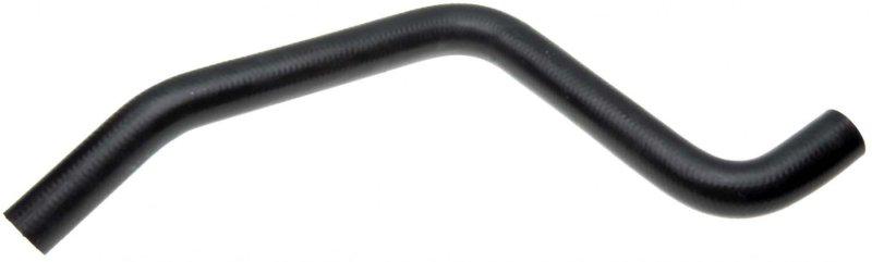 Gates radiator coolant hose 23164