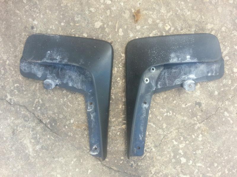 13 DODGE DART RIGHT AIR BAG FRONT PASSENGER DASH OEM, US $320.00, image 8