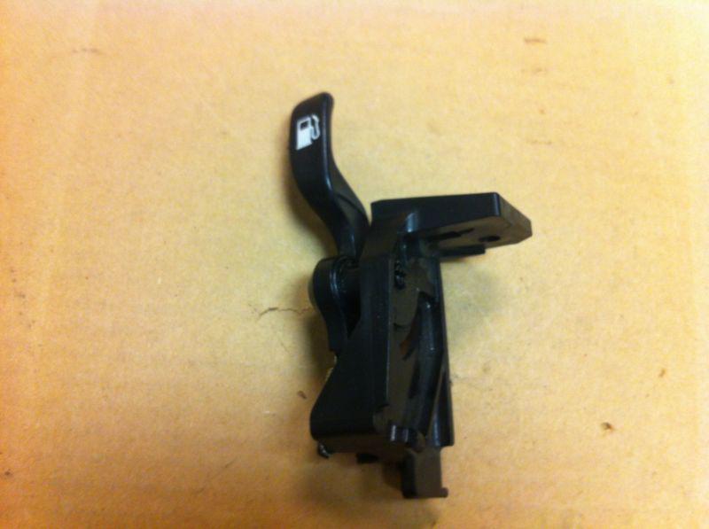 Purchase 0005 Toyota Celica Gas Fuel Door Lever Opener in Sacramento