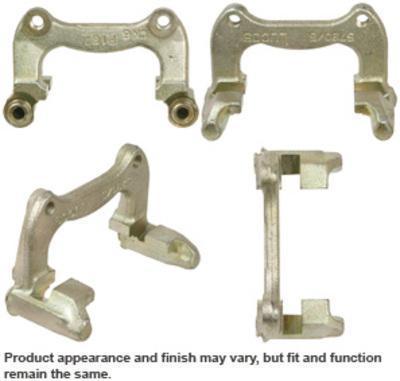 Cardone 14-1630 brake caliper bracket-caliper bracket