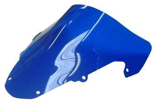 Windscreen windsheild suzuki gsxr1000 03 04