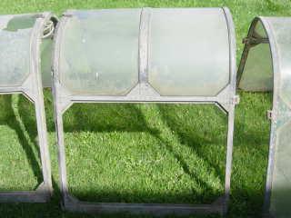 Vultee BT-13 Valiant Canopy Sections, US $1,500.00, image 6