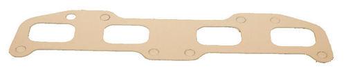 Bosal 256-1085 exhaust pipe connector gasket-gasket