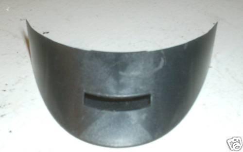 Factory speaker mounting bracket c220 c230 c280 w202 benzbonz
