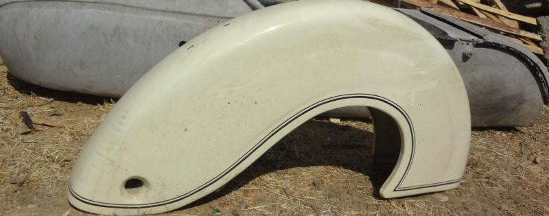 STEIB S501 SIDE CAR, US $2,000.00, image 2