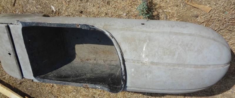 STEIB S501 SIDE CAR, US $2,000.00, image 3