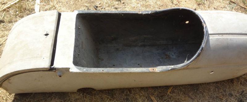 STEIB S501 SIDE CAR, US $2,000.00, image 5