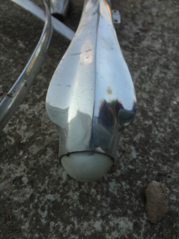 STEIB S501 SIDE CAR, US $2,000.00, image 9