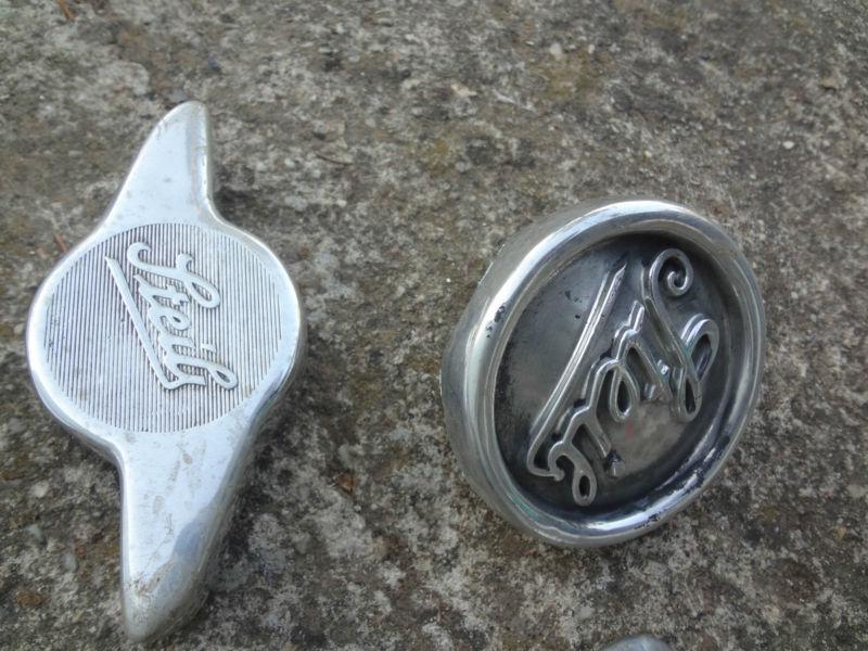 STEIB S501 SIDE CAR, US $2,000.00, image 10