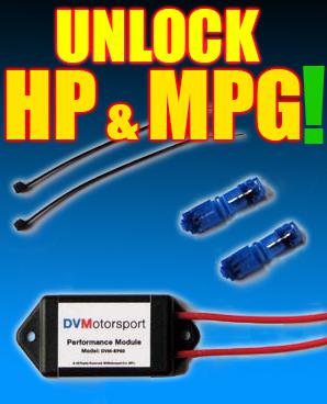 Performance chip & gas/fuel saver for dodge vehicles gain  mpg!