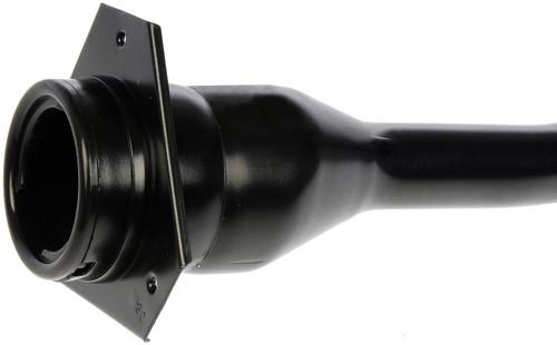 Dorman 577-810 fuel tank filler neck
