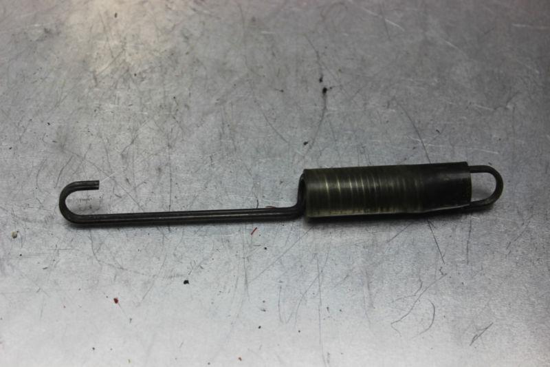 Purchase B177 29148 03 04 06 08 Kawasaki ZZR600 ZZR 600 Kickstand