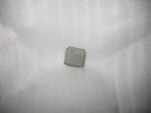 Saab 9-5 fuse bosch relay 0 332 209 159 