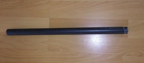 Otc ford part# 205-378/ t97t-4205-c differential rotator