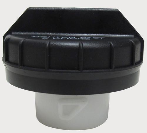 Gates 31843 fuel tank cap-oe equivalent fuel cap