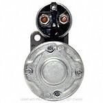 MPA 16211 Remanufactured Starter, US $39.08, image 2