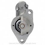 MPA 16211 Remanufactured Starter, US $39.08, image 4