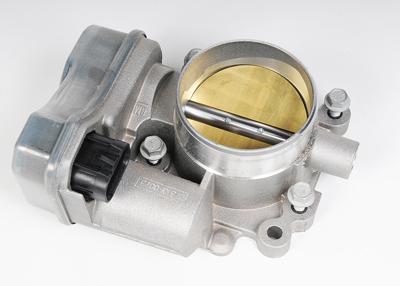 Acdelco oe service 216-164 fuel inj throttle controls