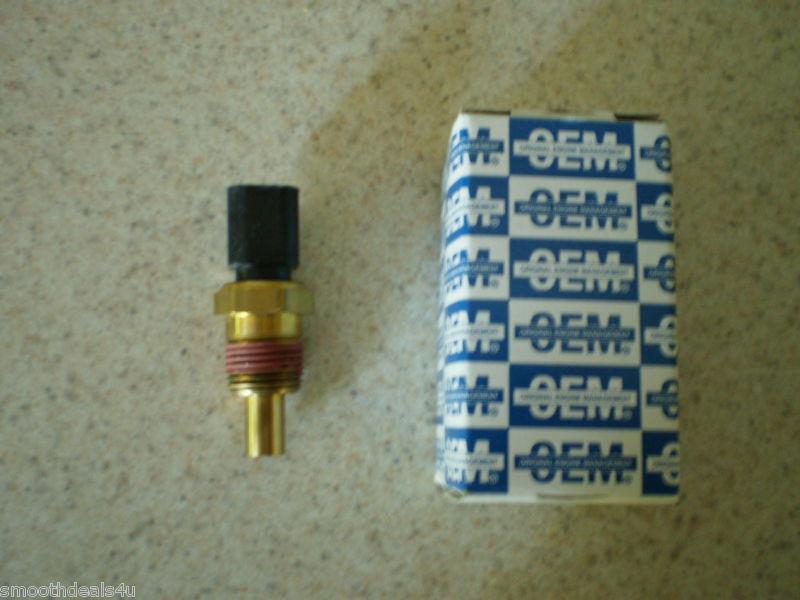 Purchase Chrysler Temperature Sensor PT Cruiser , Caravan, 300, Sebring
