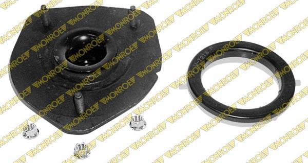 Monroe strut-mate strut mounting kit 904971
