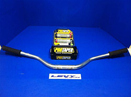 TRX 400EX / 450R 1 1/8