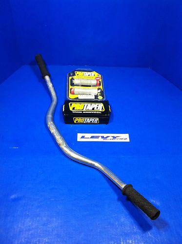 TRX 400EX / 450R 1 1/8