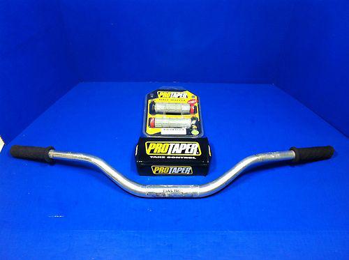 TRX 400EX / 450R 1 1/8