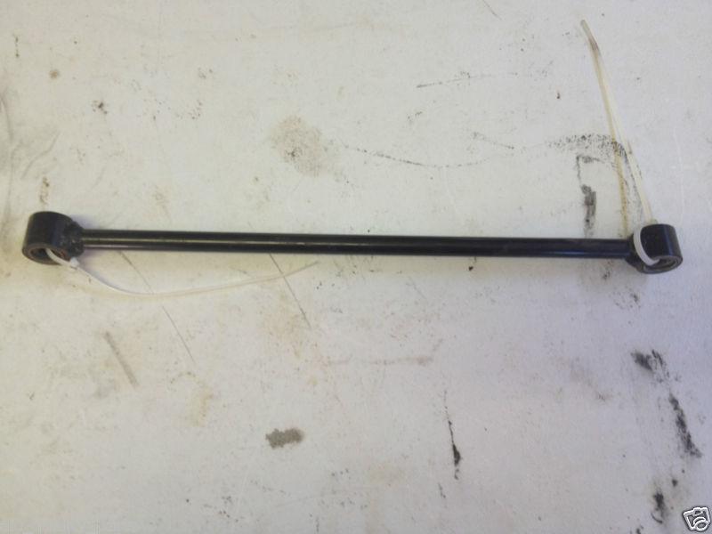 Purchase 2000 SkiDoo MXZ 500 600 700 800 Rear Shock Link Rod in