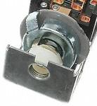 Standard Motor Products DS741 Headlight Switch, US $23.44, image 3