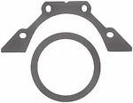 Fel-pro bs40618 rear main bearing seal set