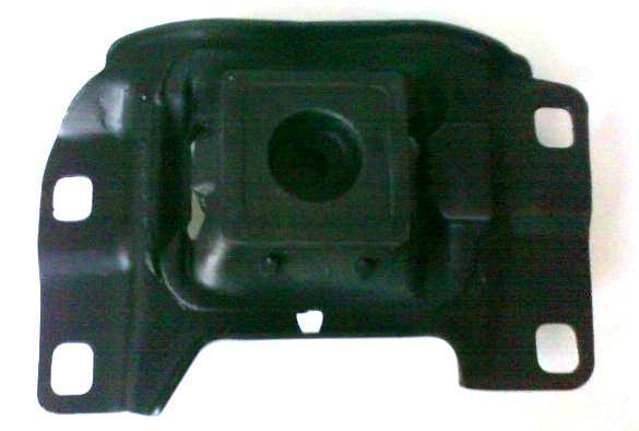 Engine transmission mount mazda 3 2004-2008 save $
