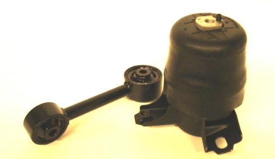 Engine motor mount toyota camry 1994-1996 v6 front & torque right