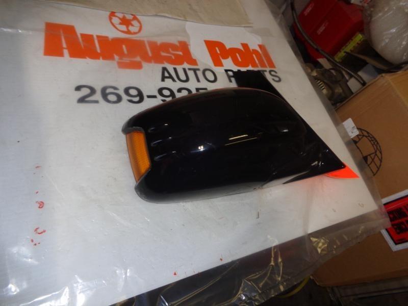 11 12 HONDA ODYSSEY R. SIDE VIEW MIRROR 571320, US $172.50, image 2