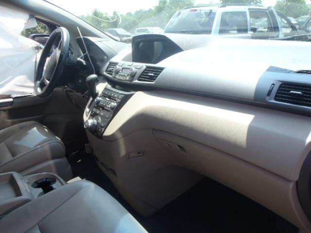 11 12 HONDA ODYSSEY R. SIDE VIEW MIRROR 571320, US $172.50, image 7