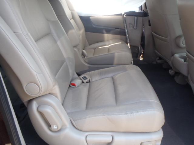 11 12 HONDA ODYSSEY R. SIDE VIEW MIRROR 571320, US $172.50, image 8