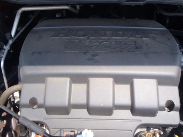 11 12 HONDA ODYSSEY R. SIDE VIEW MIRROR 571320, US $172.50, image 9