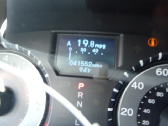 11 12 HONDA ODYSSEY R. SIDE VIEW MIRROR 571320, US $172.50, image 10