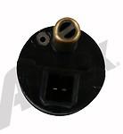 Airtex E2534 Electric Fuel Pump, US $93.24, image 2