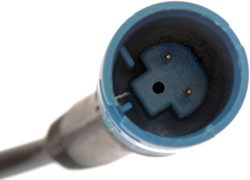 Dorman 970-119 front abs wheel sensor-abs wheel speed sensor