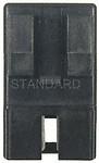 Standard motor products ry758 radiator fan relay