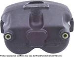 Cardone industries 18-8001 brake caliper front