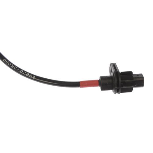 Purchase DORMAN 970135 Front ABS Wheel SensorABS Wheel Speed Sensor