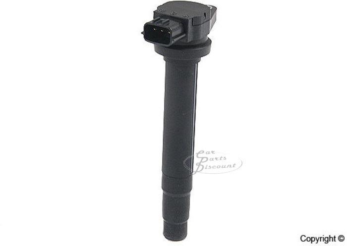Hitachi ignition coil