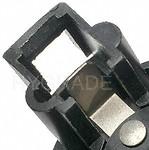 Standard motor products cv324 choke thermostat (carbureted)