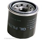 Beck/arnley 041-8136 oil filter